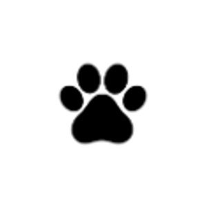 pawfectheaven brand logo for pawfectheaven.store