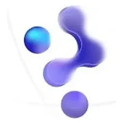 pawnfi brand logo for pawnfi.com