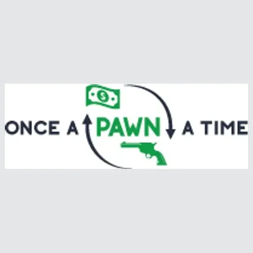 pawnittulsa brand logo for pawnittulsa.com