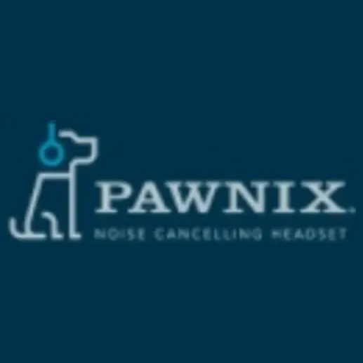 pawnix brand logo for pawnix.com
