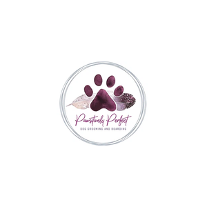 pawsitivelyperfect406 brand logo for pawsitivelyperfect406.com