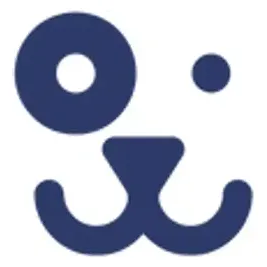 pawsitivelyperfectdogcare brand logo for pawsitivelyperfectdogcare.com