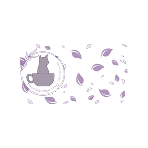 pawsitiviteacny brand logo for pawsitiviteacny.com