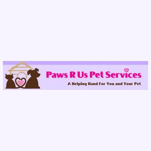Petssl brand logo for pawsrusnova.petssl.com