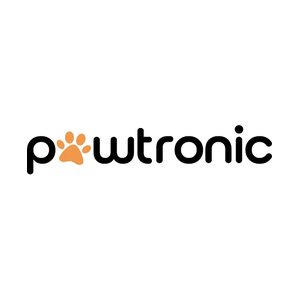 pawtronicgpsfence brand logo for pawtronicgpsfence.com