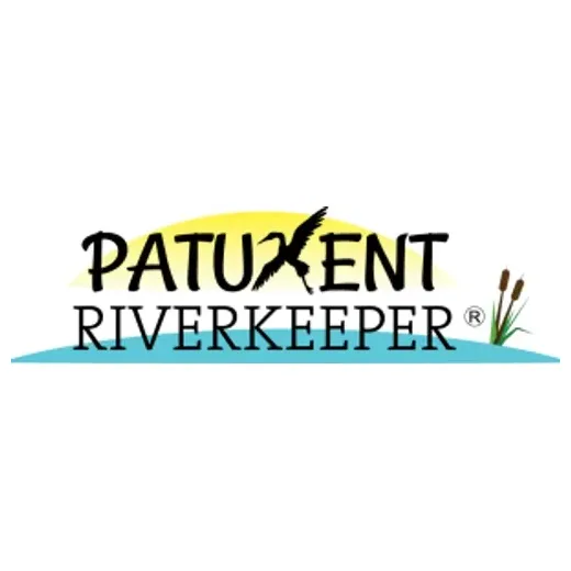 paxriverkeeper brand logo for paxriverkeeper.org