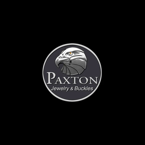 paxtonjewelry brand logo for paxtonjewelry.com