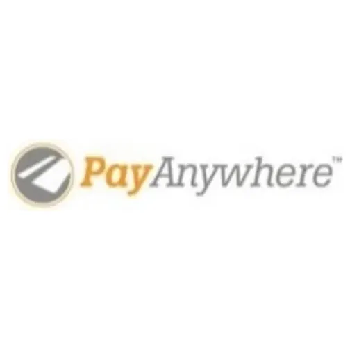 payanywhere brand logo for payanywhere.com
