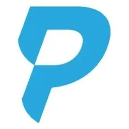 paycafe brand logo for paycafe.com