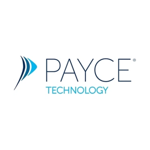 paycetechnology brand logo for paycetechnology.com
