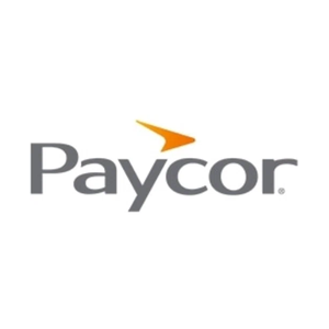 paycor brand logo for paycor.com