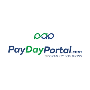 paydayportal brand logo for paydayportal.com