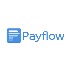 payflow brand logo for payflow.io