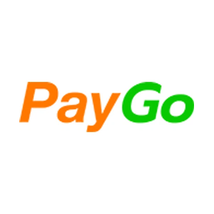 paygoplan brand logo for paygoplan.com