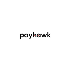 payhawk brand logo for payhawk.com