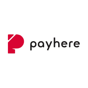 payhere brand logo for payhere.co