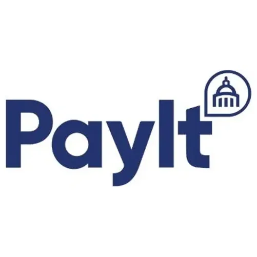 payitgov brand logo for payitgov.com
