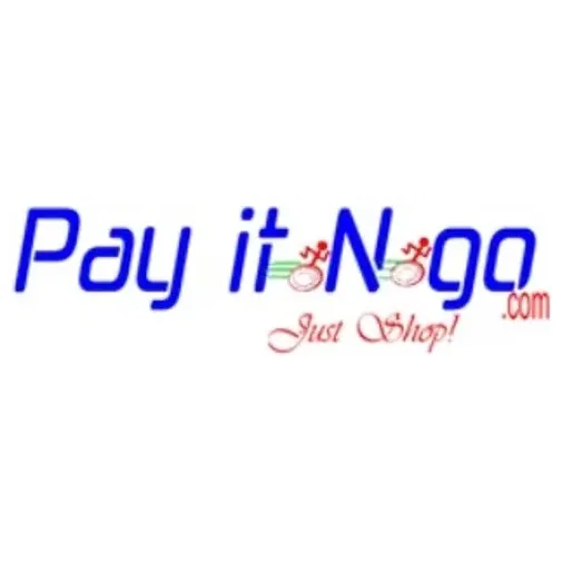 payitngo brand logo for payitngo.com