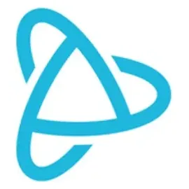 payjunction brand logo for payjunction.com