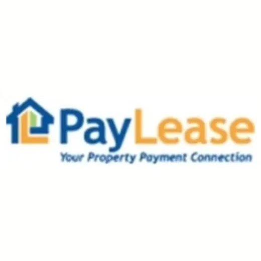 paylease brand logo for paylease.com