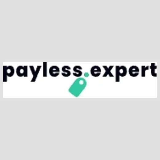 payless brand logo for payless.expert