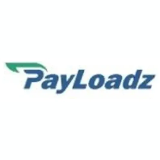 payloadz brand logo for payloadz.com