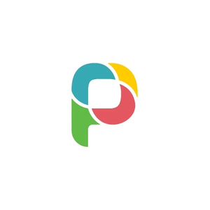 paymastersolutions brand logo for paymastersolutions.com
