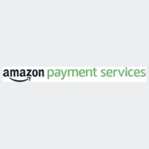 Amazon brand logo for paymentservices.amazon.com