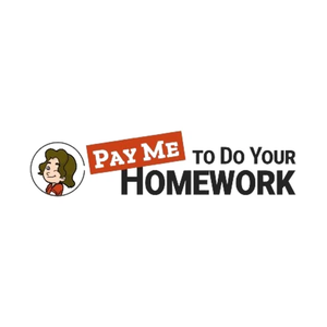 paymetodoyourhomework brand logo for paymetodoyourhomework.com