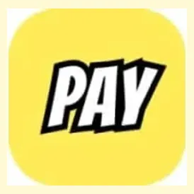 paymobil brand logo for paymobil.co