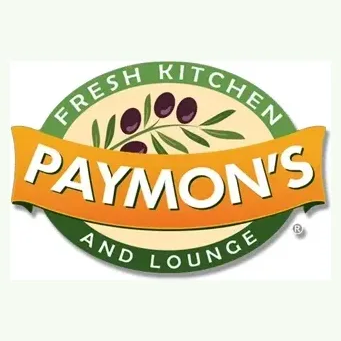 paymons brand logo for paymons.com