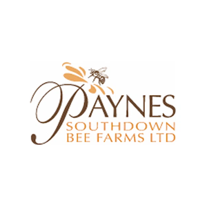 paynesbeefarm brand logo for paynesbeefarm.co.uk