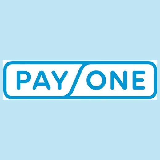 payone brand logo for payone.com