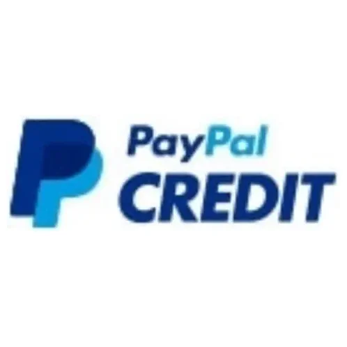 paypalcredit.com/index.html brand logo for paypalcredit.com