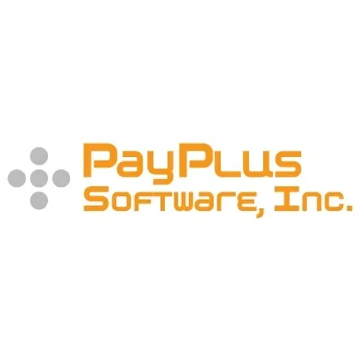 payplus brand logo for payplus.com