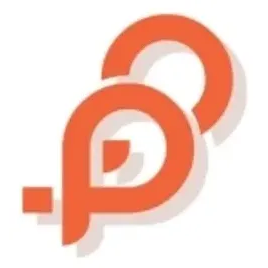 payporte brand logo for payporte.com