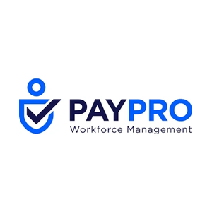 payprocorp brand logo for payprocorp.com