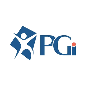 payrollguardian brand logo for payrollguardian.com