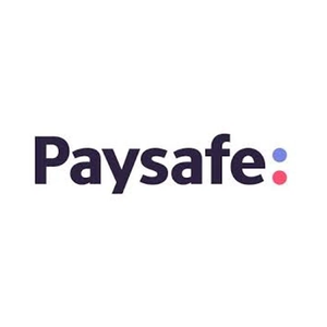 paysafe.com/na-en/ brand logo for paysafe.com