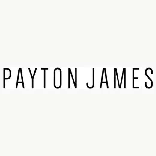 paytonjamesusa brand logo for paytonjamesusa.com