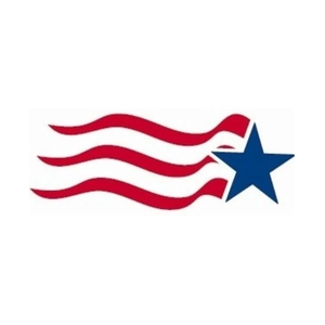 payusa brand logo for payusa.com
