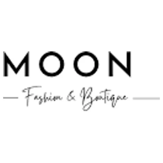 paywithmoon brand logo for paywithmoon.com