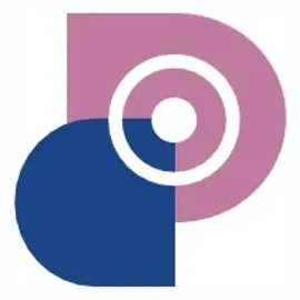 pazly brand logo for pazly.dev