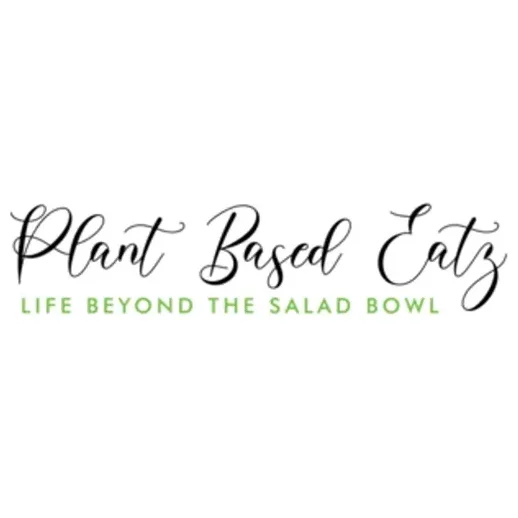 pb-eatz brand logo for pb-eatz.com