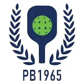 pb1965 brand logo for pb1965.com