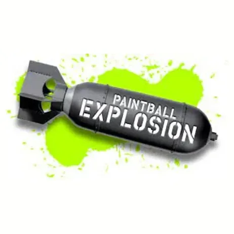 pbbomb brand logo for pbbomb.com