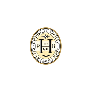 pbchistory brand logo for pbchistory.org
