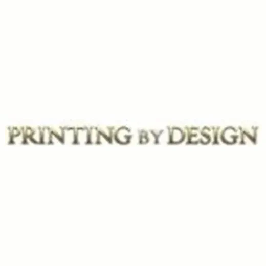pbdink brand logo for pbdink.com