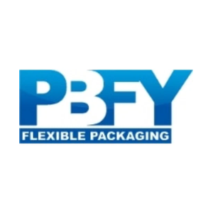 pbfy brand logo for pbfy.com