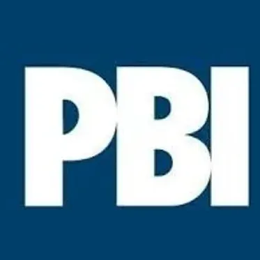 pbi brand logo for pbi.org